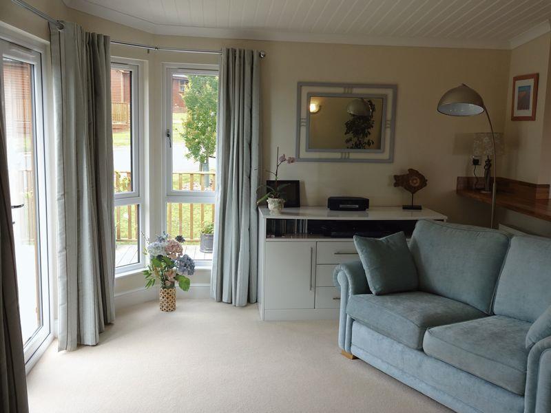 Devon Hills Hotell Paignton Rom bilde