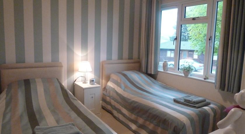 Devon Hills Hotell Paignton Eksteriør bilde